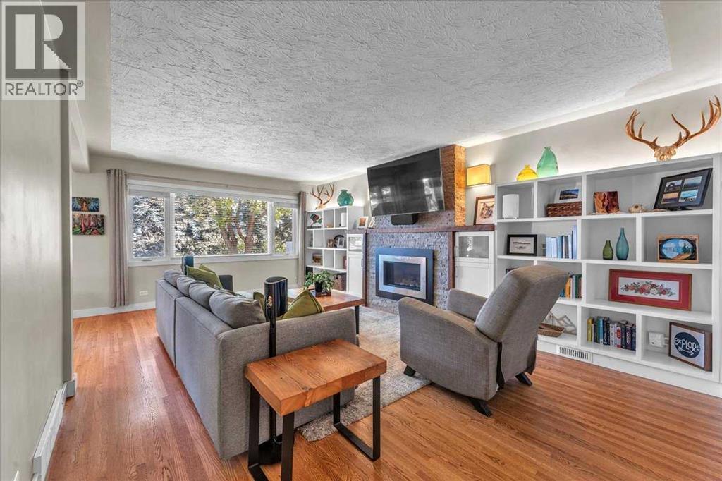 74 Walnut Drive Sw, Calgary, Alberta  T3C 3H3 - Photo 25 - A2259786