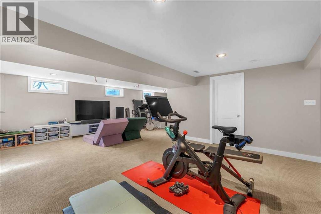 74 Walnut Drive Sw, Calgary, Alberta  T3C 3H3 - Photo 28 - A2259786