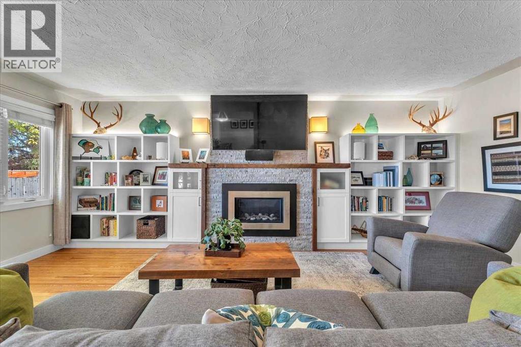 74 Walnut Drive Sw, Calgary, Alberta  T3C 3H3 - Photo 24 - A2259786