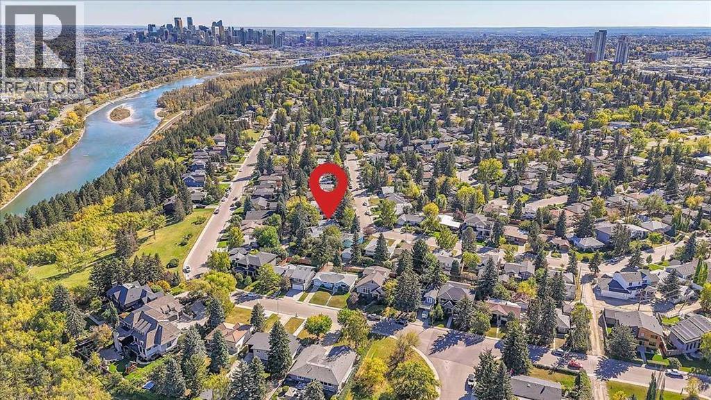 74 Walnut Drive Sw, Calgary, Alberta  T3C 3H3 - Photo 47 - A2259786