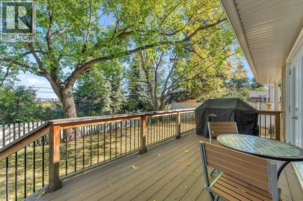 74 Walnut Drive Sw, Calgary, Alberta  T3C 3H3 - Photo 38 - A2259786