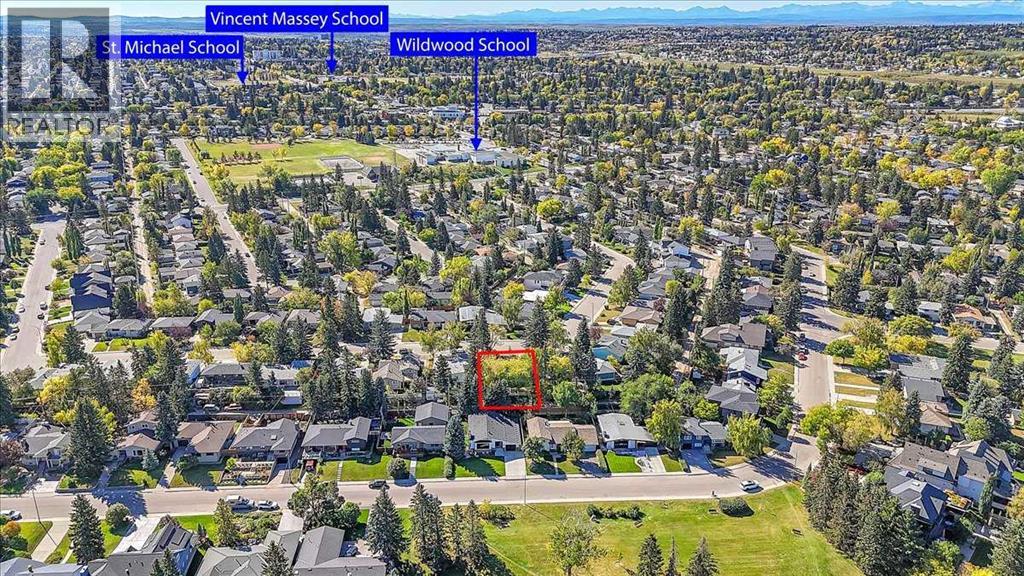 74 Walnut Drive Sw, Calgary, Alberta  T3C 3H3 - Photo 48 - A2259786