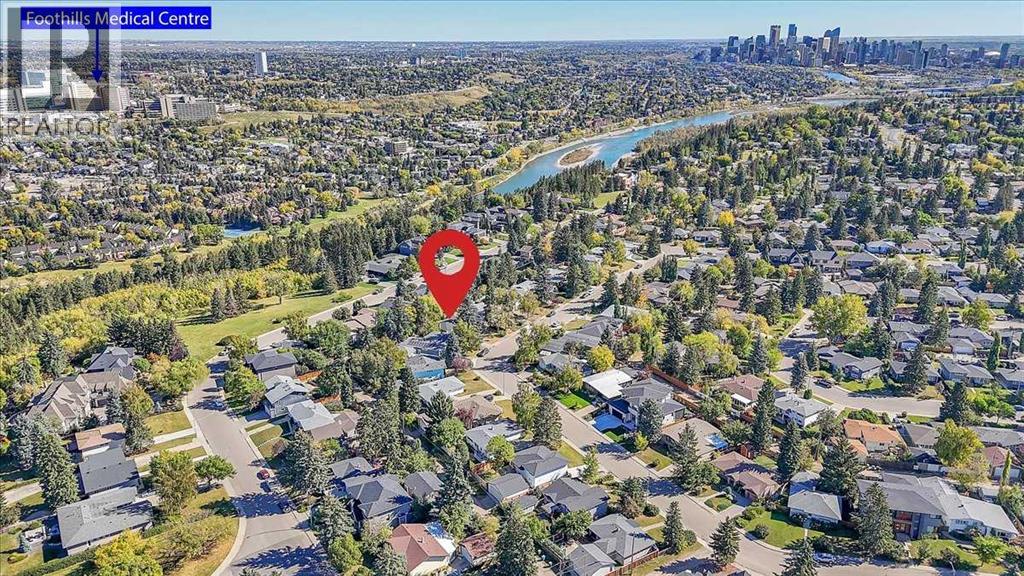 74 Walnut Drive Sw, Calgary, Alberta  T3C 3H3 - Photo 46 - A2259786