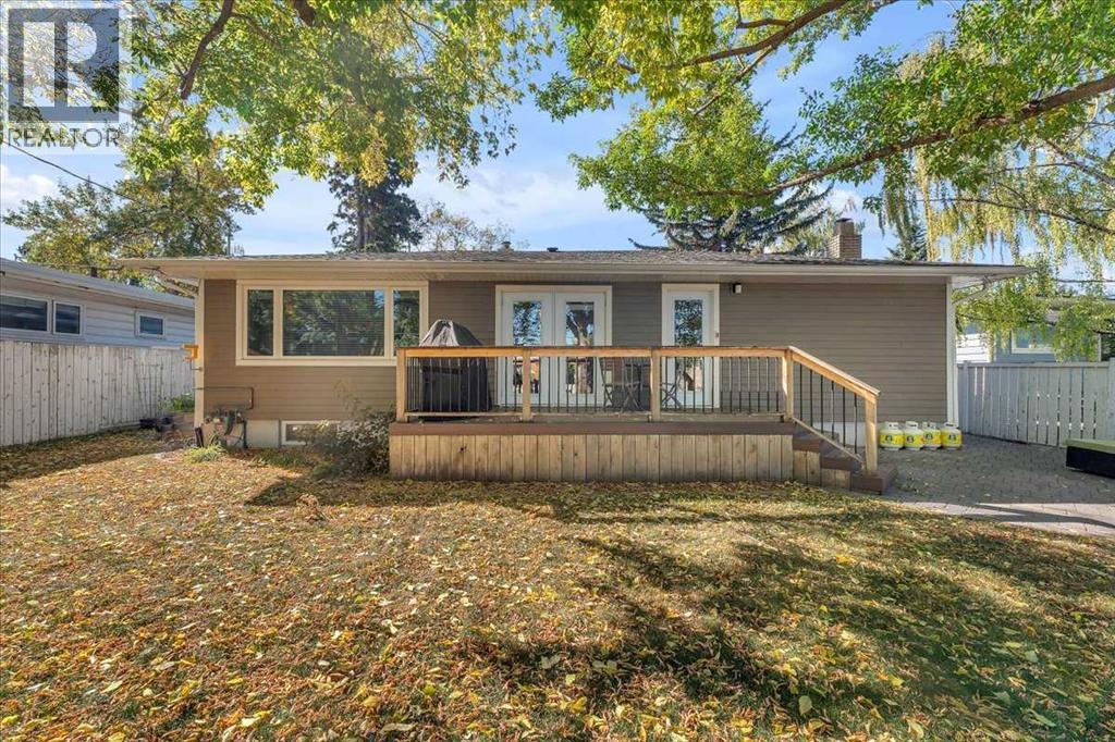 74 Walnut Drive Sw, Calgary, Alberta  T3C 3H3 - Photo 37 - A2259786