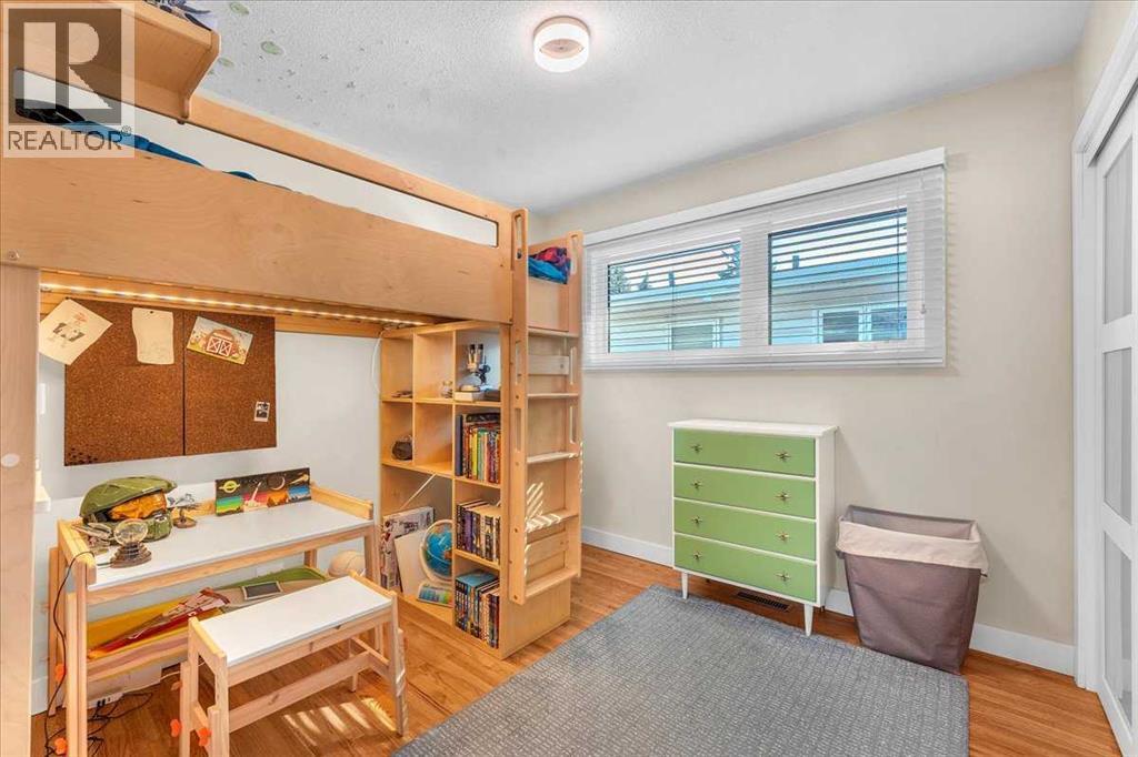 74 Walnut Drive Sw, Calgary, Alberta  T3C 3H3 - Photo 12 - A2259786