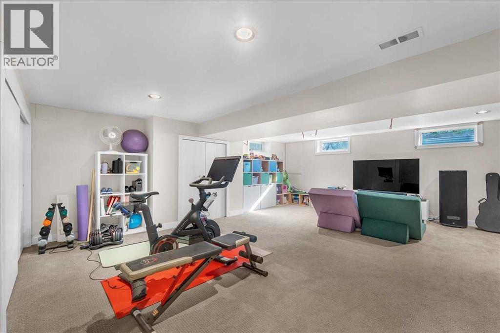 74 Walnut Drive Sw, Calgary, Alberta  T3C 3H3 - Photo 27 - A2259786