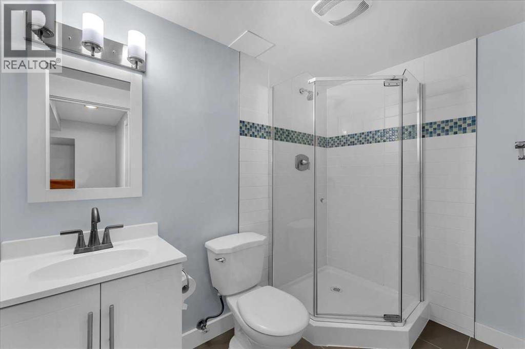 74 Walnut Drive Sw, Calgary, Alberta  T3C 3H3 - Photo 36 - A2259786