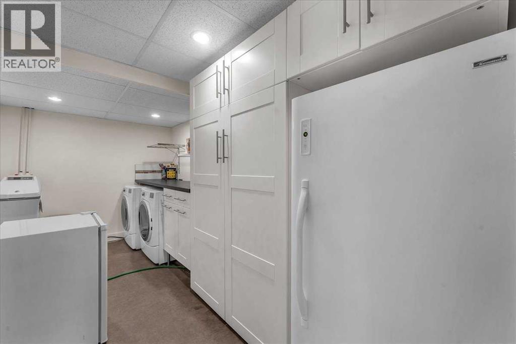74 Walnut Drive Sw, Calgary, Alberta  T3C 3H3 - Photo 29 - A2259786