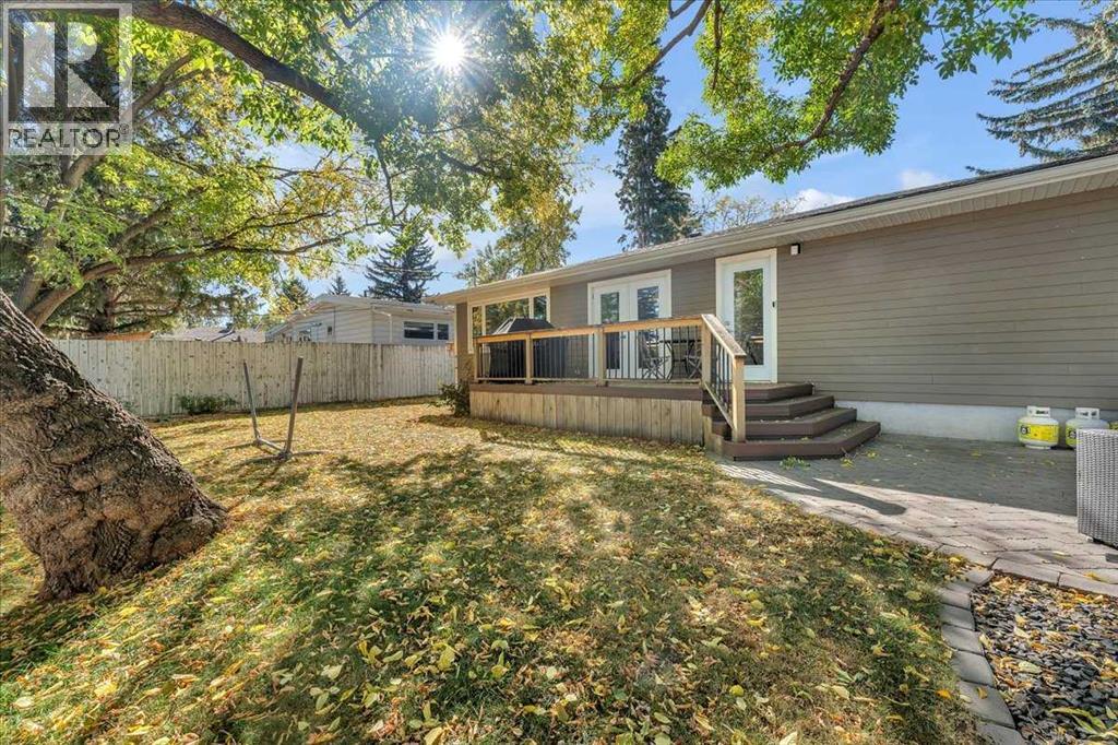 74 Walnut Drive Sw, Calgary, Alberta  T3C 3H3 - Photo 39 - A2259786