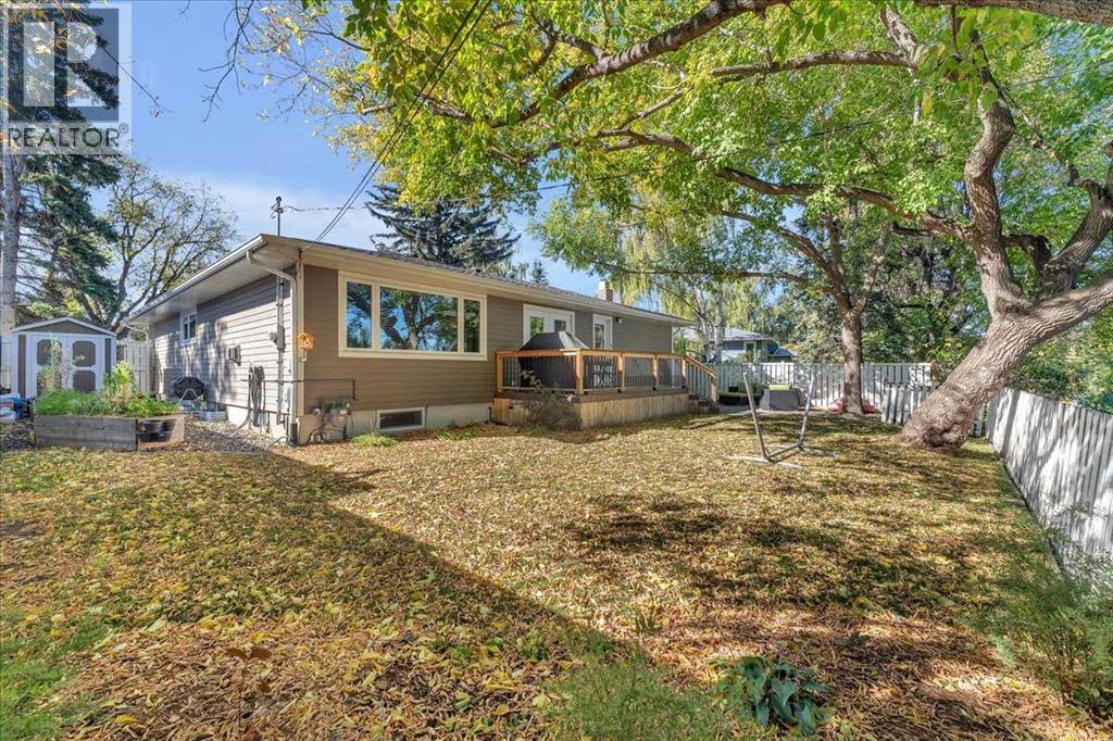 74 Walnut Drive Sw, Calgary, Alberta  T3C 3H3 - Photo 42 - A2259786