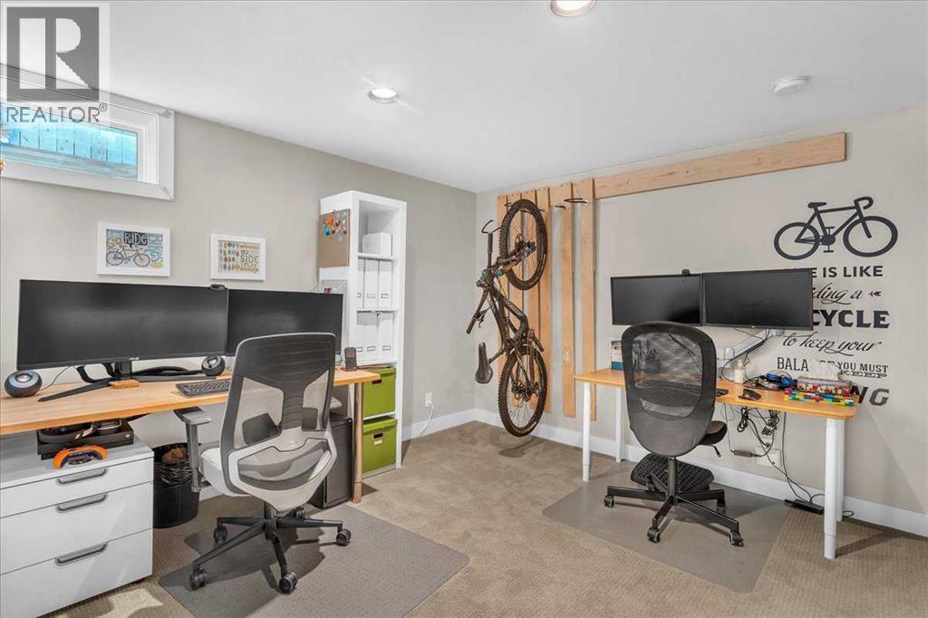 74 Walnut Drive Sw, Calgary, Alberta  T3C 3H3 - Photo 33 - A2259786