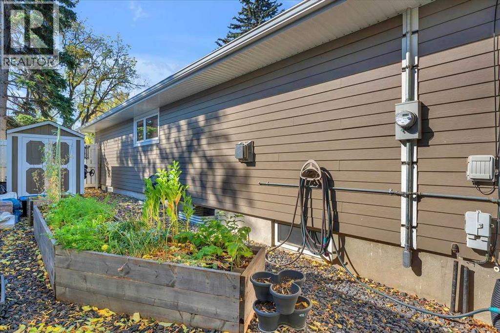 74 Walnut Drive Sw, Calgary, Alberta  T3C 3H3 - Photo 43 - A2259786