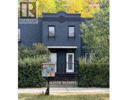 1218 7 Street Sw Beltline, Calgary, Ca