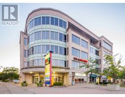 306 - 7368 Yonge Street, Markham (Thornhill), Ca
