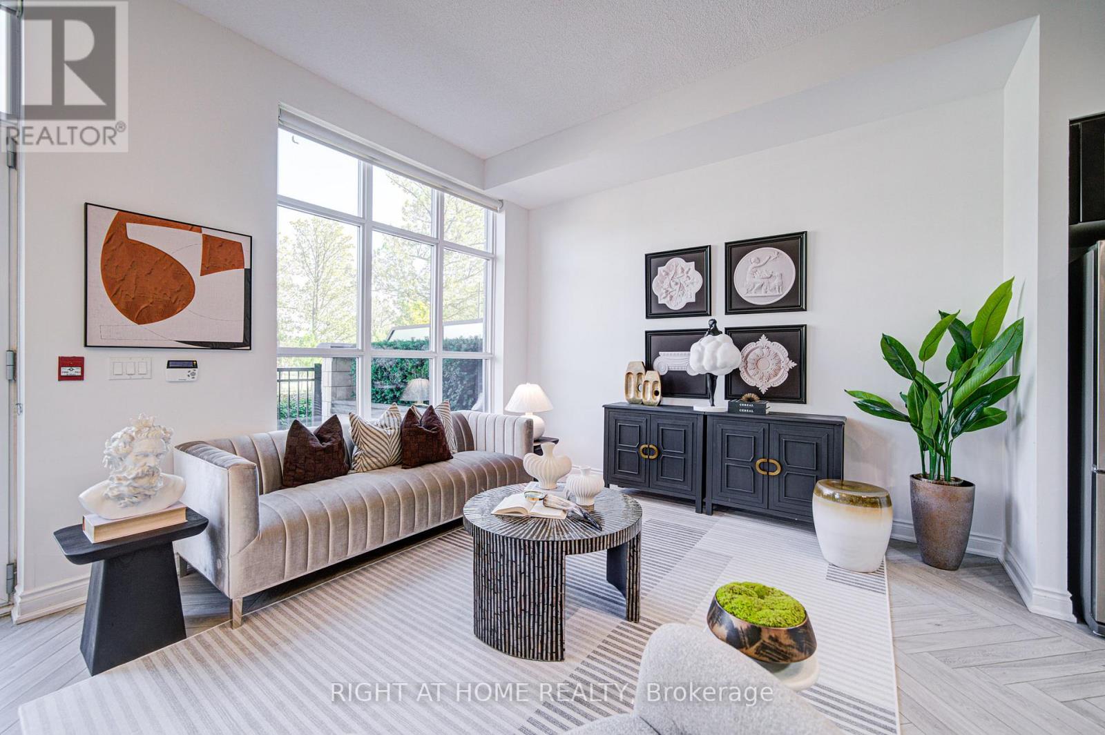 C103 - 38 CEDARLAND DRIVE, Markham, Ontario
