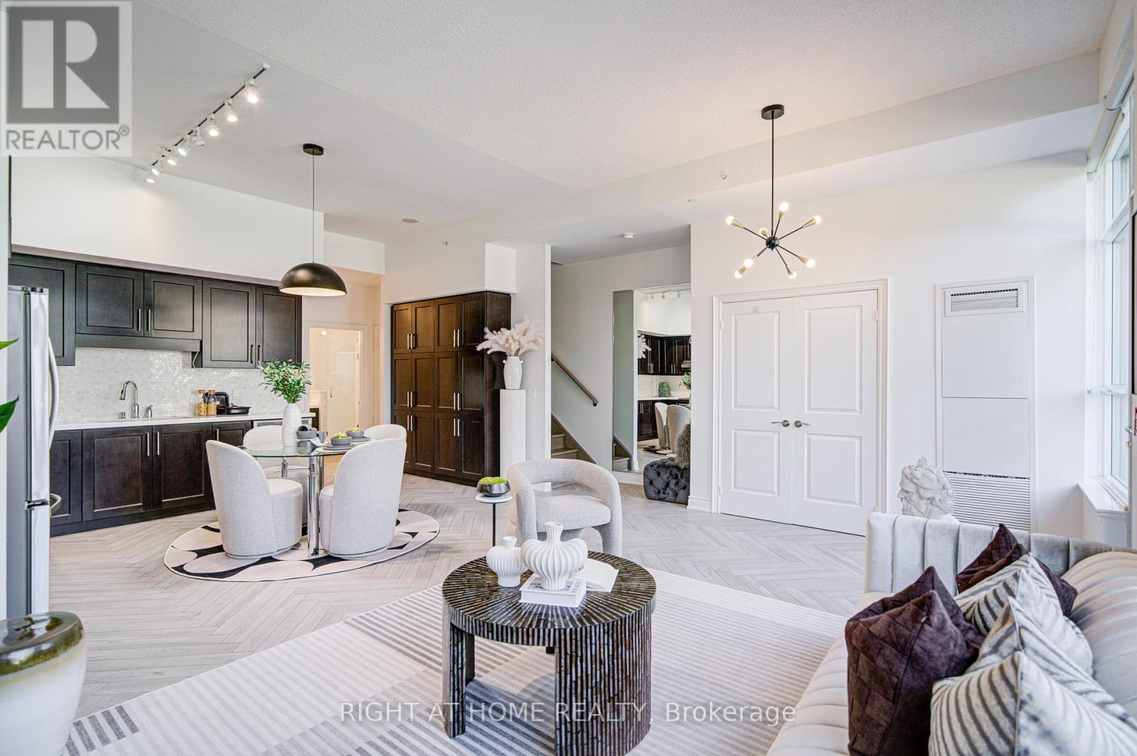 C103 - 38 Cedarland Drive, Markham, Ontario  L6G 0G7 - Photo 13 - N12453251