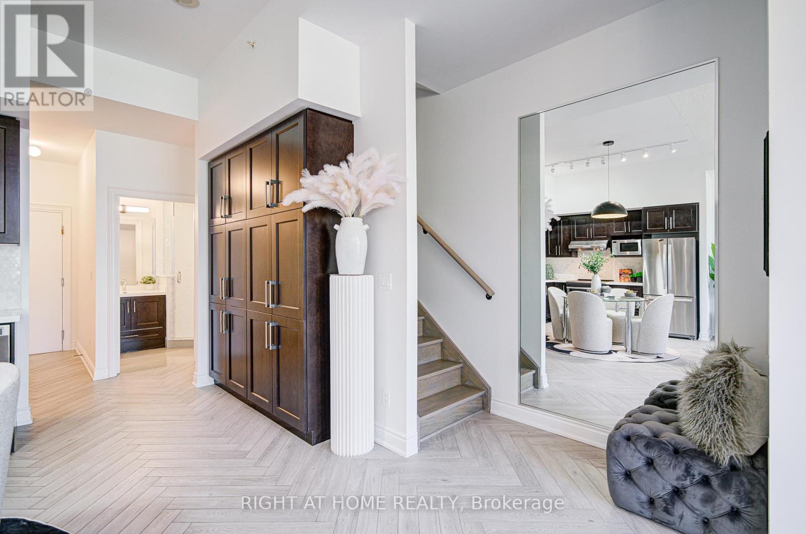 C103 - 38 Cedarland Drive, Markham, Ontario  L6G 0G7 - Photo 14 - N12453251