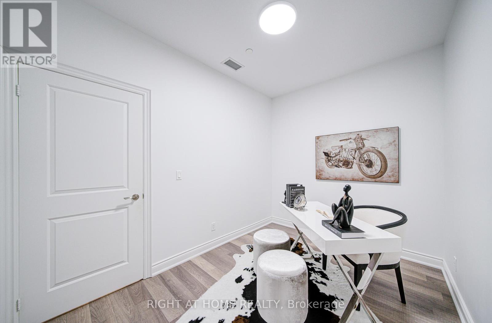C103 - 38 Cedarland Drive, Markham, Ontario  L6G 0G7 - Photo 16 - N12453251
