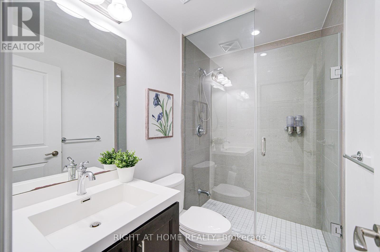 C103 - 38 Cedarland Drive, Markham, Ontario  L6G 0G7 - Photo 17 - N12453251