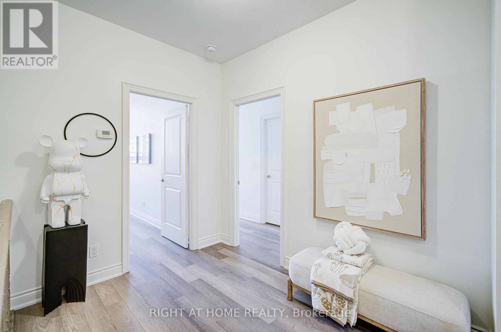 C103 - 38 Cedarland Drive, Markham, Ontario  L6G 0G7 - Photo 18 - N12453251