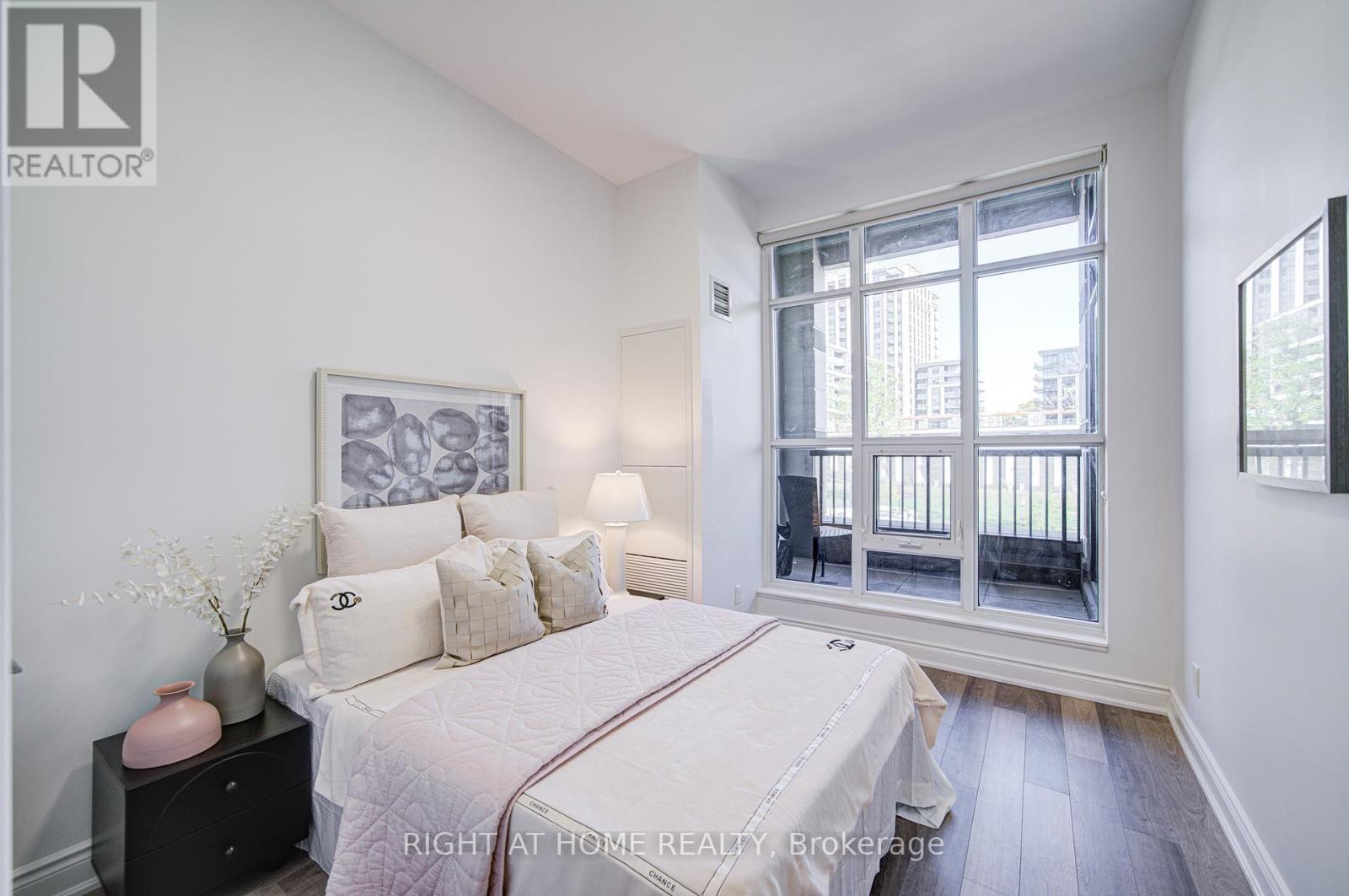 C103 - 38 Cedarland Drive, Markham, Ontario  L6G 0G7 - Photo 19 - N12453251