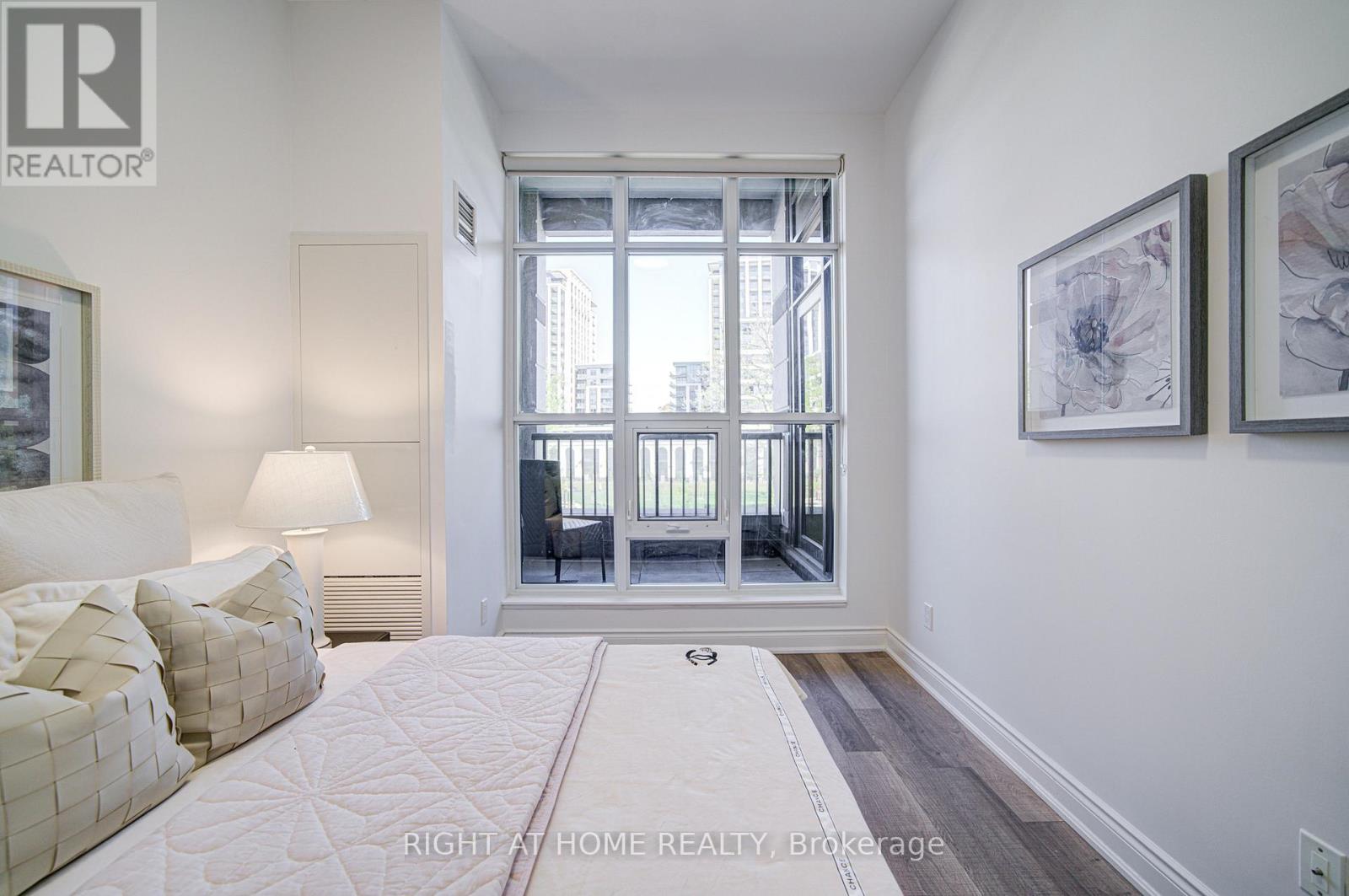 C103 - 38 Cedarland Drive, Markham, Ontario  L6G 0G7 - Photo 21 - N12453251