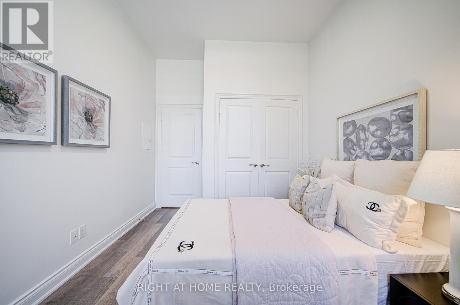 C103 - 38 Cedarland Drive, Markham, Ontario  L6G 0G7 - Photo 22 - N12453251