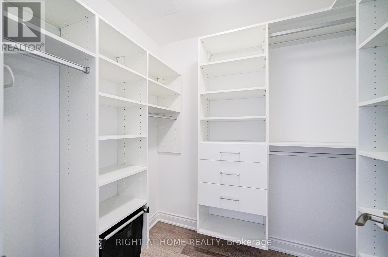 C103 - 38 Cedarland Drive, Markham, Ontario  L6G 0G7 - Photo 23 - N12453251