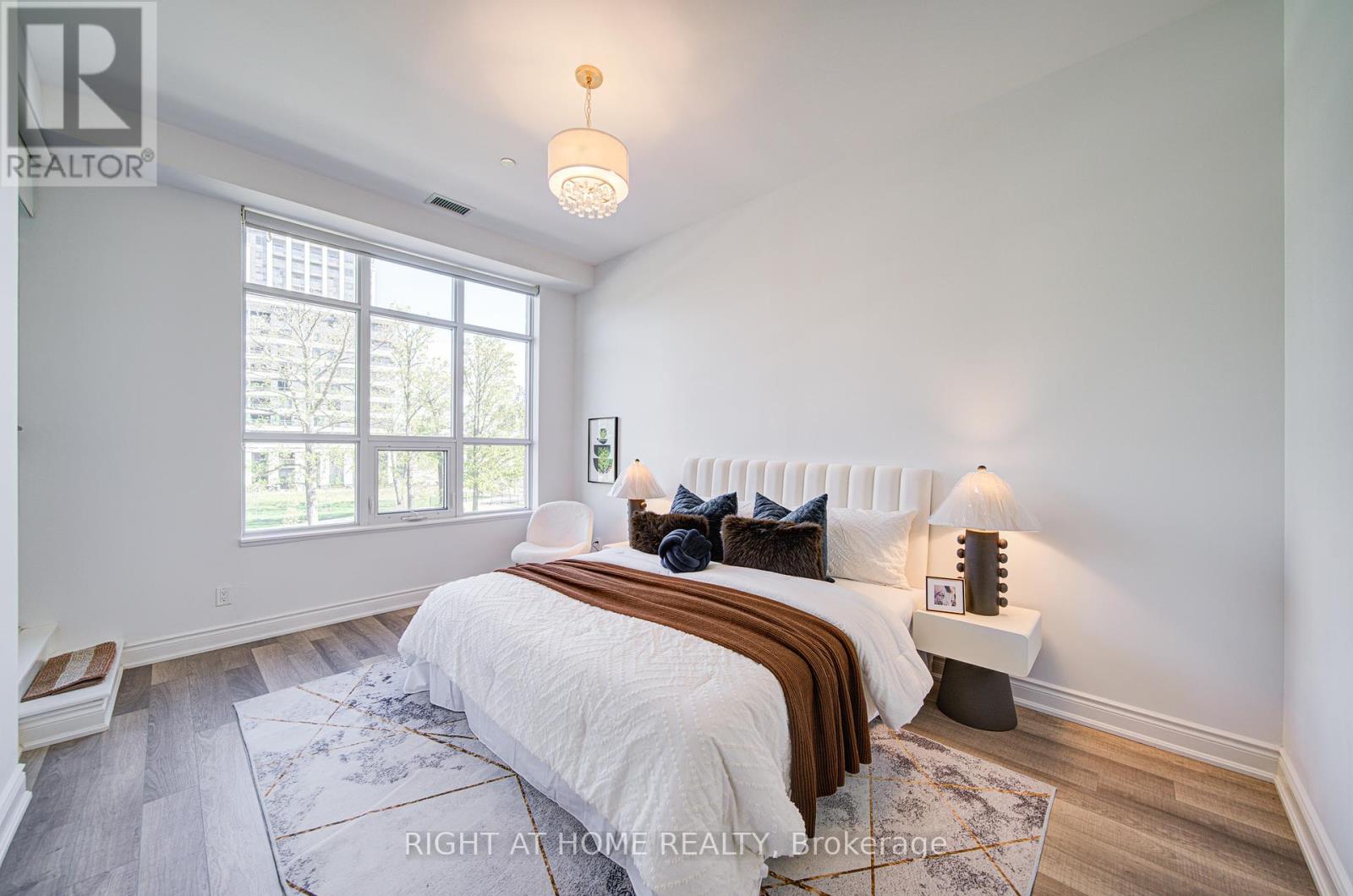 C103 - 38 Cedarland Drive, Markham, Ontario  L6G 0G7 - Photo 24 - N12453251
