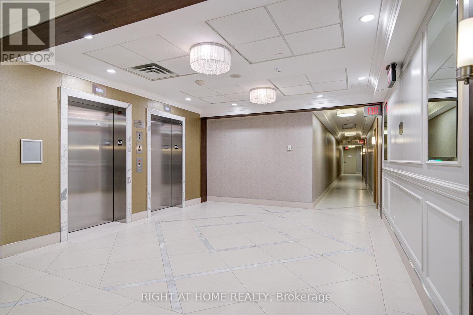 C103 - 38 Cedarland Drive, Markham, Ontario  L6G 0G7 - Photo 34 - N12453251