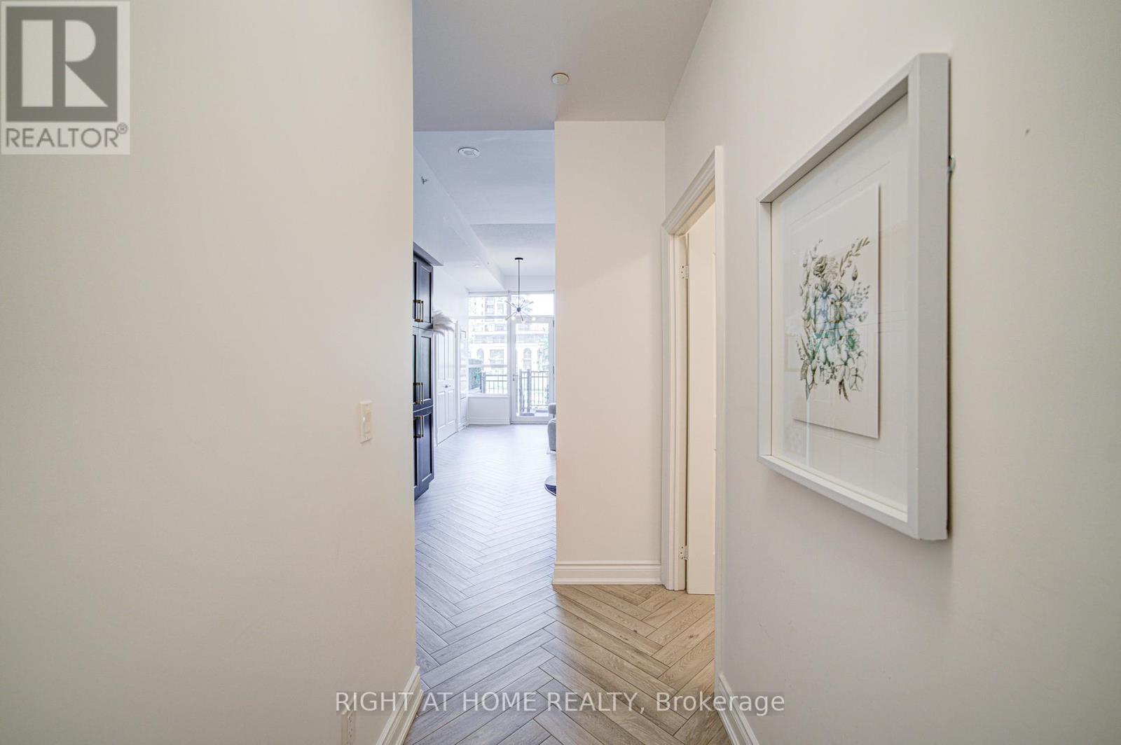 C103 - 38 Cedarland Drive, Markham, Ontario  L6G 0G7 - Photo 7 - N12453251