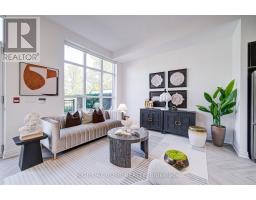 C103 - 38 Cedarland Drive, Markham (Unionville), Ca