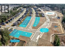 776 Beaver Creek Blvd Willow Point
