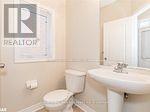 98 Pearcey Crescent, Barrie, Ontario  L4N 6R7 - Photo 11 - S12453246