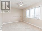 98 Pearcey Crescent, Barrie, Ontario  L4N 6R7 - Photo 13 - S12453246