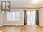 98 Pearcey Crescent, Barrie, Ontario  L4N 6R7 - Photo 8 - S12453246