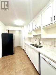 211 - 335 Driftwood Avenue, Toronto, Ontario  M3N 2P3 - Photo 10 - W12453240