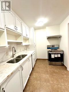 211 - 335 Driftwood Avenue, Toronto, Ontario  M3N 2P3 - Photo 12 - W12453240
