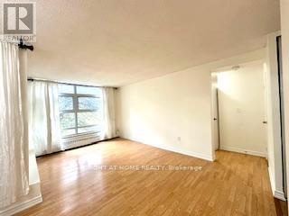 211 - 335 Driftwood Avenue, Toronto, Ontario  M3N 2P3 - Photo 13 - W12453240
