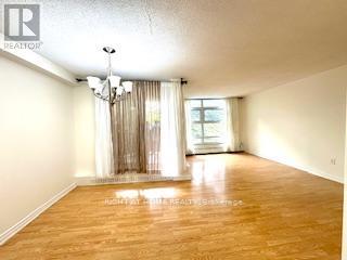 211 - 335 Driftwood Avenue, Toronto, Ontario  M3N 2P3 - Photo 14 - W12453240
