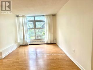 211 - 335 Driftwood Avenue, Toronto, Ontario  M3N 2P3 - Photo 16 - W12453240