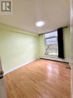 211 - 335 Driftwood Avenue, Toronto, Ontario  M3N 2P3 - Photo 17 - W12453240