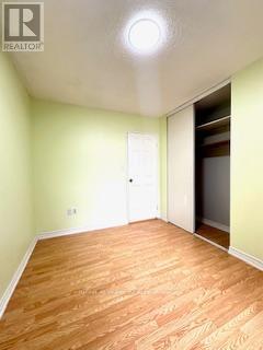 211 - 335 Driftwood Avenue, Toronto, Ontario  M3N 2P3 - Photo 19 - W12453240