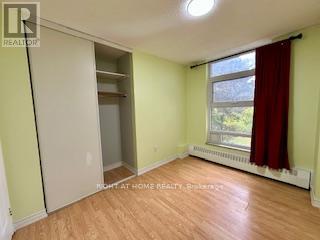 211 - 335 Driftwood Avenue, Toronto, Ontario  M3N 2P3 - Photo 20 - W12453240