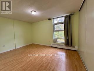211 - 335 Driftwood Avenue, Toronto, Ontario  M3N 2P3 - Photo 22 - W12453240