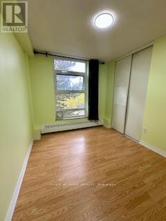 211 - 335 Driftwood Avenue, Toronto, Ontario  M3N 2P3 - Photo 24 - W12453240