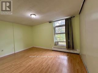211 - 335 Driftwood Avenue, Toronto, Ontario  M3N 2P3 - Photo 27 - W12453240