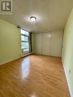 211 - 335 Driftwood Avenue, Toronto, Ontario  M3N 2P3 - Photo 28 - W12453240