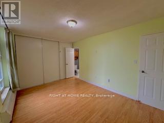 211 - 335 Driftwood Avenue, Toronto, Ontario  M3N 2P3 - Photo 30 - W12453240