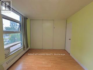 211 - 335 Driftwood Avenue, Toronto, Ontario  M3N 2P3 - Photo 31 - W12453240
